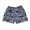 C-Black, variant on Kcolen Mens 5 Inch Swim Trunks Gradient Mens Board Shorts Swimwear Lightweight Swimming Trunks Men's Swim Trunks Summer Beach Athletic Fit Bathing Suit Beach Board Shorts