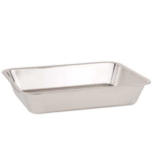 12 x 12 baking pan