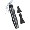 WAHL Lithium Powered Lighted Detailer - Trimmer - cordless