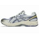 thumbnail image 5 of ASICS GT-2160 1203A275 109 White Blue Violet Sports Style Shoes, 5 of 6
