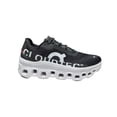 thumbnail image 2 of Tenis Unisex On Cloud Cloudtec Black, 2 of 5