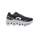 thumbnail image 2 of Tenis Unisex On Cloud Cloudtec Black, 2 of 5