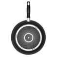 thumbnail image 3 of Sartén de Cocina T-fal Essential B5750782M8 30 cm Negro, 3 of 4