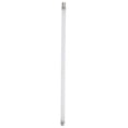 thumbnail image 1 of Tubo De Extensión De Jeringa De Inyección, Material Plástico Duradero Reutilizable Pequeño Tubo De Extensión De Inyector Portátil Uso Seguro Para El Hogar ANGGREK Otros, 1 of 8