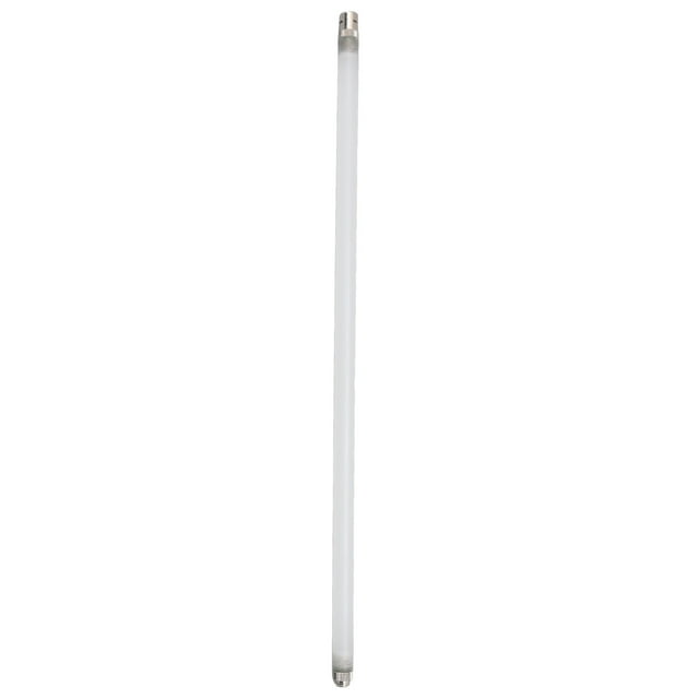 Tubo De Extensión De Jeringa De Inyección, Material Plástico Duradero Reutilizable Pequeño Tubo De Extensión De Inyector Portátil Uso Seguro Para El Hogar ANGGREK Otros