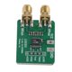 thumbnail image 4 of Phase Detector Module Remote System Monitoring AC Signal Logarithmic Ratio Analysis Module, 4 of 5