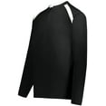 thumbnail image 2 of Clubhouse Pullover, 2 of 2