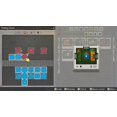 thumbnail image 4 of Changer la Légende de Zelda, Link's Awakening [Télécharger], 4 of 8