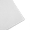 thumbnail image 2 of 100 Pcs Nail Dust Collector Filters, Nail Dust Extractor, Cuttable Nail Vacuum Filters, White, 2 of 4