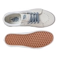 thumbnail image 3 of Tenis Vans Mujer Sk8-low Beige Vn000bvxcda beige 4 MX, 3 of 5