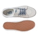 thumbnail image 3 of Tenis Vans Mujer Sk8-low Beige Vn000bvxcda beige 4 MX, 3 of 5