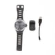 thumbnail image 4 of Reloj de Coche con Control Remoto de 2,4G Sunnimix Juguete con Detección Infrarroja para Niños, 4 of 8