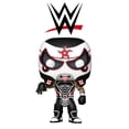 thumbnail image 4 of Figura Coleccionable Funko Pop WWE Penta 1 pieza, 4 of 4
