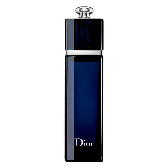 DIOR ADDICT Eau De Parfum Spray 1.7 Oz (New Packaging) Dior Dior
