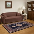 thumbnail image 3 of Madison Jersey Stretch Slipcover, Chair, 3 of 5