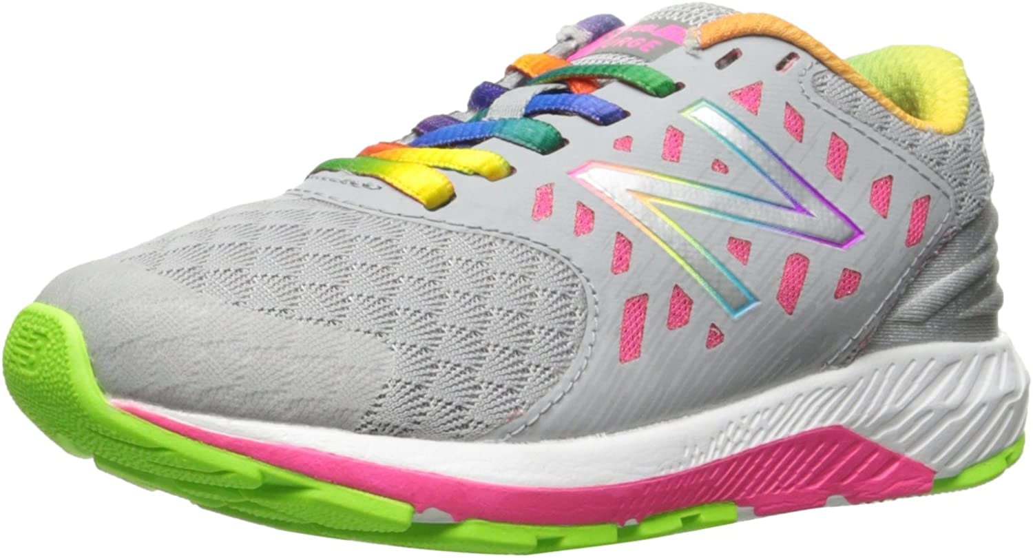 new balance kids fuelcore urge