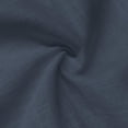 thumbnail image 4 of Women's Linen Sleeveless Tank Tops Summer Shirts Casual Blouses Dark Gray 3XL, 4 of 9