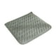 thumbnail image 2 of pstuiky Cojines para silla cojines gruesos y suaves para estudiantes cojines cálidos para silla de oficina cojines antideslizantes para taburetes, 2 of 6
