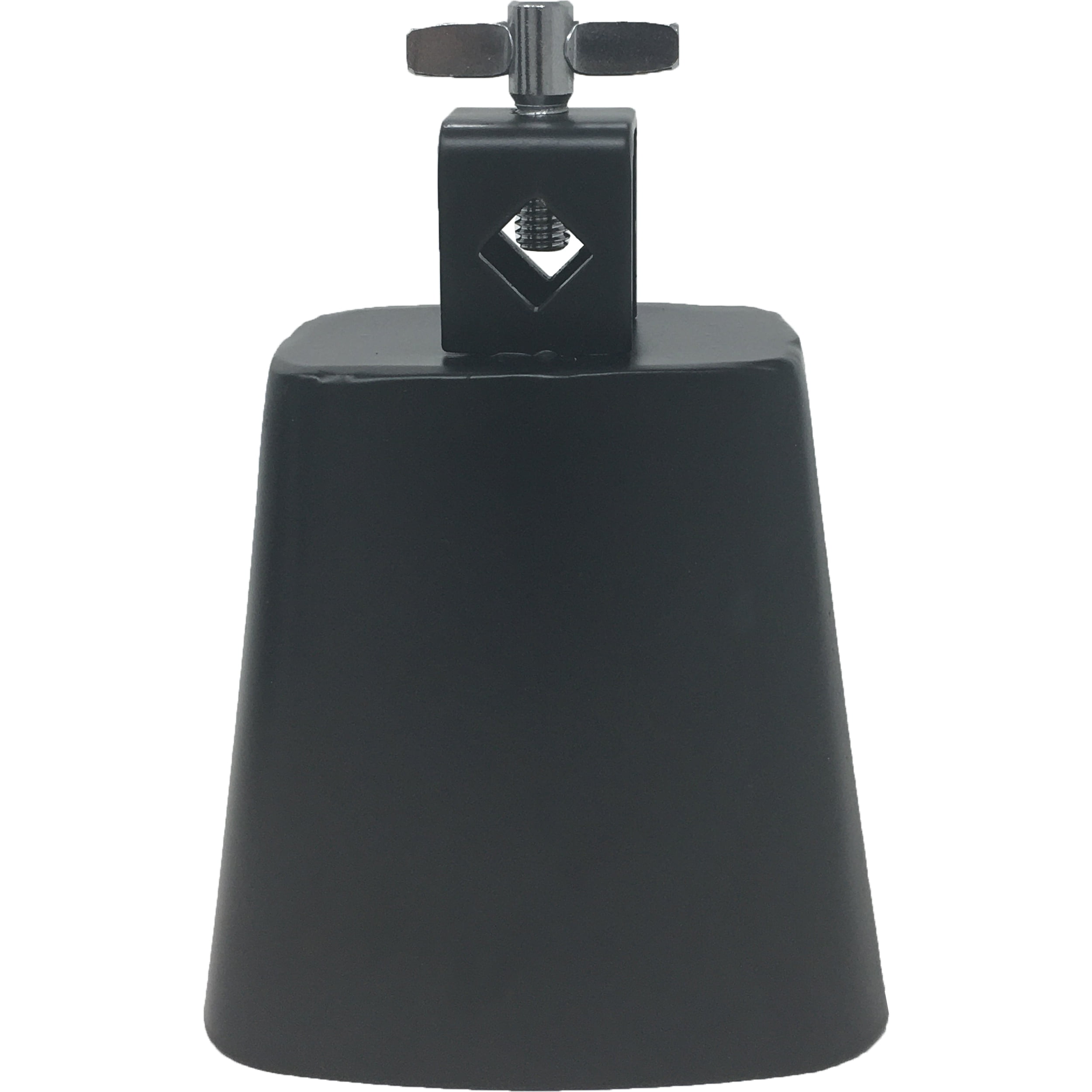 LP206A Bongo Cowbell - Walmart.com