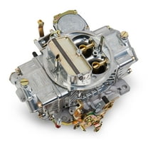 Holley Performance 0-3310S Carburetor