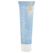Supersmile Professional Whitening Toothpaste Awake Caffeine 4.2 oz