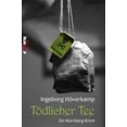thumbnail image 1 of Tödlicher Tee [German], 1 of 2