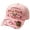 d, variant on Hats for Women Men Dollys Butterfly Adjustable Baseball Cap, Vintage Washed Distressed Outdoor Hat
