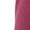 Maroon, variant on - Ladies' Softek V-Neck T-Shirt - NW3013 - MAROON - L