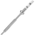 thumbnail image 4 of Original Mini Soldering Iron Tip for TS100/TS101, Replaceable (KU), 4 of 4