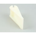 thumbnail image 4 of Cleveland KE51834 Scraper Blade, Mkdl/Mkel Nylon, 4 of 4