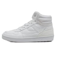thumbnail image 2 of Tenis para Niño Panam 0116830010 blanco 17, 2 of 4