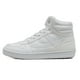 thumbnail image 2 of Tenis para Niño Panam 0116830010 blanco 18, 2 of 4