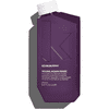 Kevin Murphy Young Again Rinse Conditioner 8.4oz/250ml