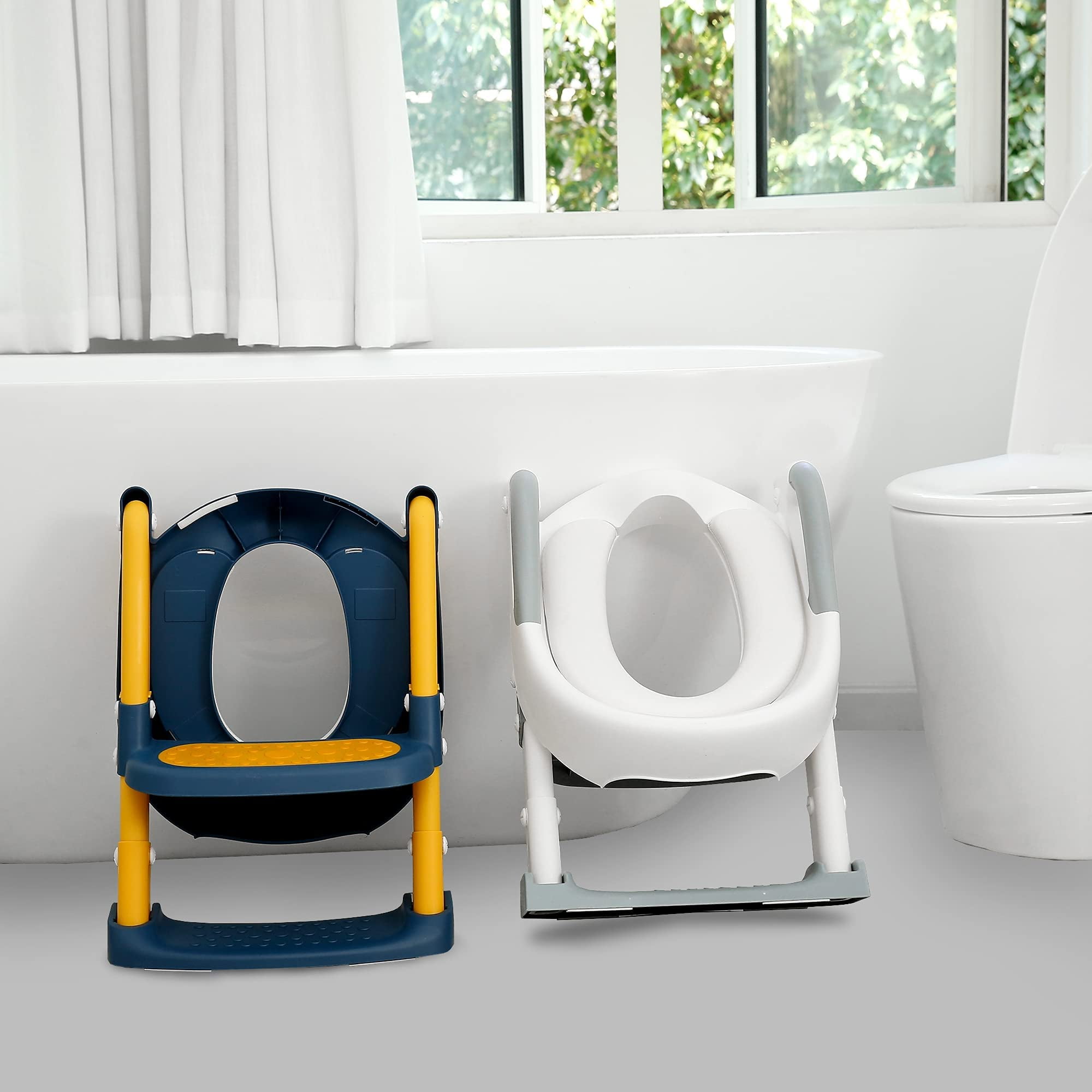 Baby toilet cheap seat kmart