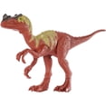 thumbnail image 2 of Dinosaurio Jurassic World Proceratosaurus 12 Pulgadas, 2 of 3