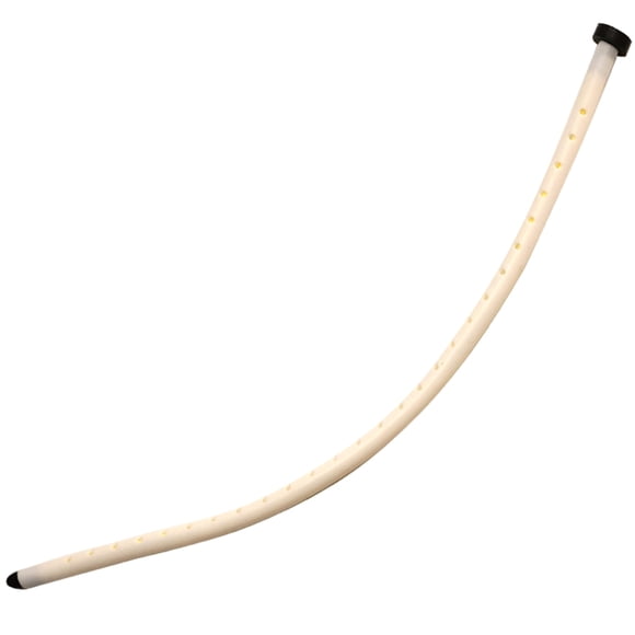 Violin Humidificador Humidificador F Humidificador Humidificador Humidificador Humidificador