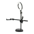 thumbnail image 1 of Yinanstore for Desk with Stand Overhead Camera Mount for Cooking Live Stream Standard, 1 of 8