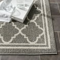 thumbnail image 2 of SAFAVIEH Amherst Trina Geometric Area Rug, 2 of 4