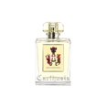 thumbnail image 1 of Carthusia Mediterraneo Eau de Parfum 100ml, 1 of 4