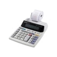 thumbnail image 1 of Sharp EL-1801V - Calculatrice Imprimante - VFD - 12 Chiffres - Adaptateur Secteur, 1 of 2