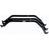 For Jeep Comanche 1986 1987 1988 1989 1990 1991 1992 Fuel Tank Strap - BuyAutoParts