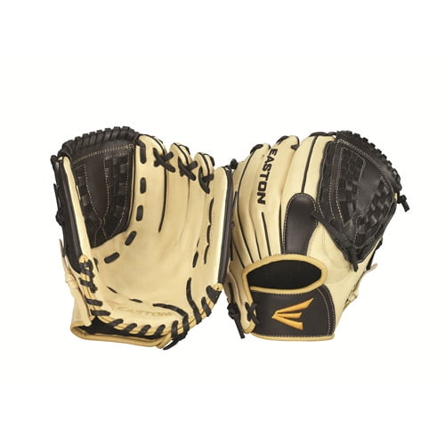 baseball glove palm pad