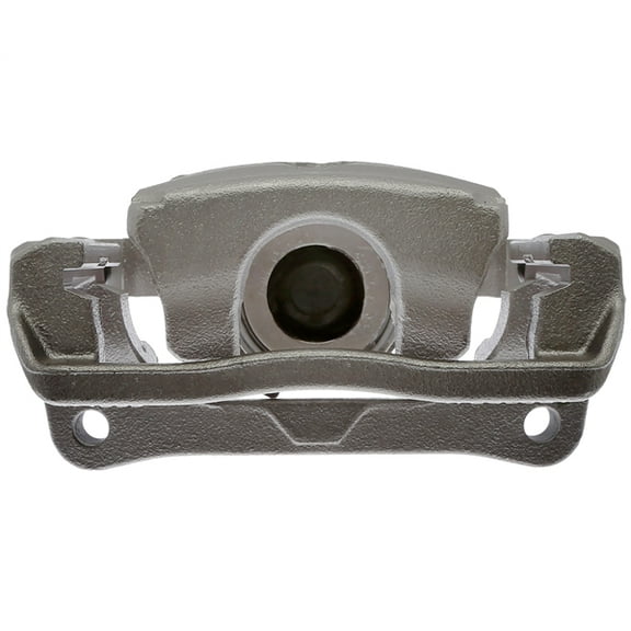 Raybestos FRC12617C BPIFRC12617C BRAKE CALIPER & BRACKET Fits select: 2012-2018 FORD F150