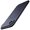 Deep Blue, variant on JETech Magnetic Slim Case for iPhone Air 6.5-Inch, Compatible with MagSafe, Ultra-Thin Lightweight Minimalist Phone Cover with Matte Finish and Full Camera Lens Protection (Black)