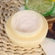 thumbnail image 1 of Crema Blanqueadora Octpeak 30 g para labios pezones axilas partes íntimas, 1 of 7