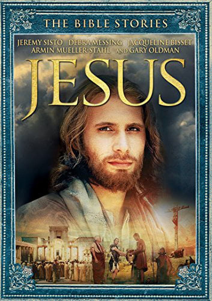 その他 One Step Closer to Jesus [DVD] その他 One Step Closer to Jesus [DVD] JF__47973__