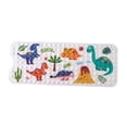 thumbnail image 1 of Alfombrilla de baño de bebé Sunnimix Alfombra de bañera, 1 of 8