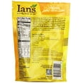 thumbnail image 3 of Ian's Natural Foods Original Gluten Free, Panko Breadcrumbs, 7 Oz, 3 of 10