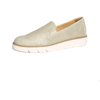 The FLEXX Womens Dune Walker Slingback