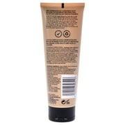 Instant Glow Body Bronzer - Medium